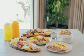 Herdade dos Delgados