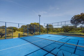 Herdade dos Delgados