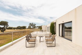 Herdade dos Delgados