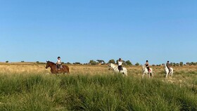 Herdade dos Delgados