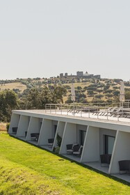 Herdade dos Delgados