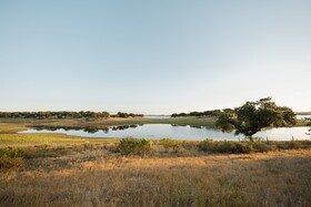 Herdade dos Delgados