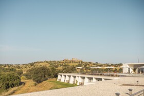 Herdade dos Delgados