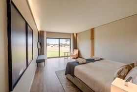 Herdade dos Delgados