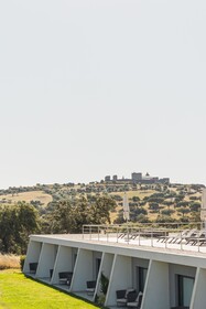 Herdade dos Delgados