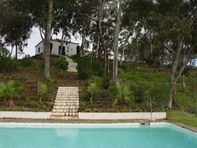 Herdade de Vale Côvo
