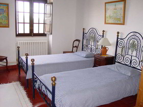 Herdade de Vale Côvo