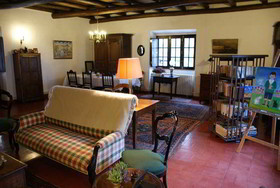 Herdade de Vale Côvo