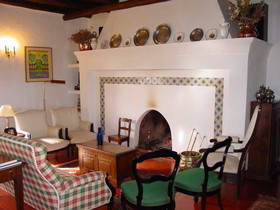 Herdade de Vale Côvo