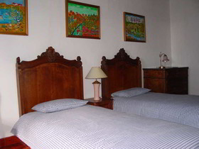 Herdade de Vale Côvo