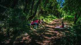 Herdade da Maceira