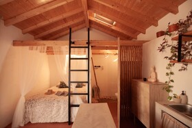 Herdade da Maceira