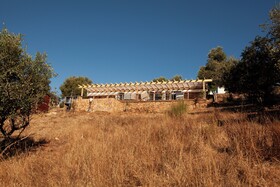 Herdade da Maceira