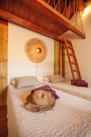Herdade da Maceira
