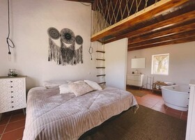 Herdade da Maceira