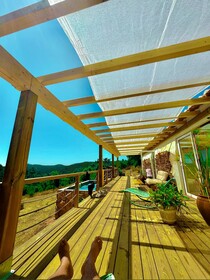 Herdade da Maceira