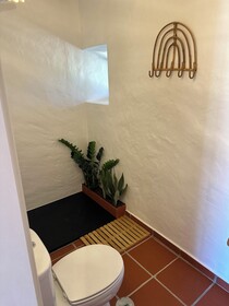 Herdade da Maceira