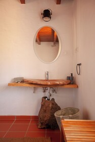 Herdade da Maceira