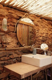 Herdade da Maceira
