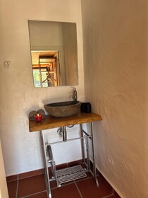 Herdade da Maceira