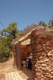 Herdade da Maceira