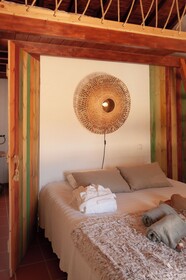Herdade da Maceira