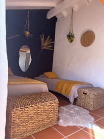 Herdade da Maceira