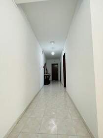 Só Mar