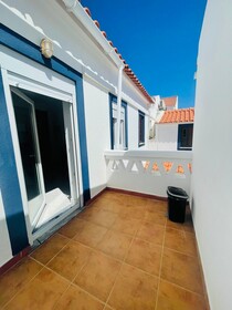 Só Mar