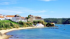 Só Mar