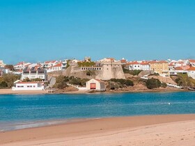 Só Mar