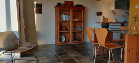 Casa Da Vigia Marvão