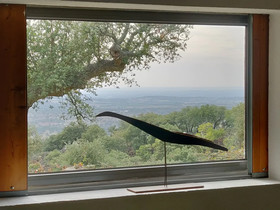 Casa Da Vigia Marvão
