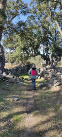 Casa Da Vigia Marvão