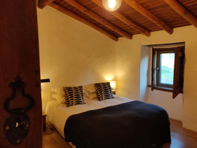 Casa Da Vigia Marvão