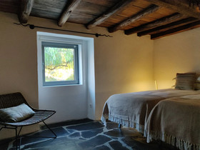 Casa Da Vigia Marvão
