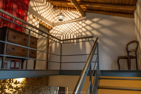 Casa Da Vigia Marvão