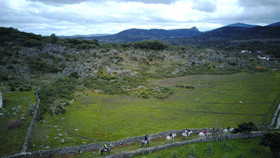 Casa Da Vigia Marvão