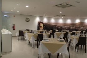 Hotel José Régio