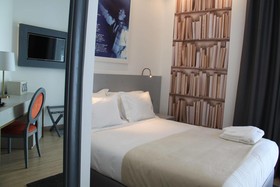 Hotel José Régio