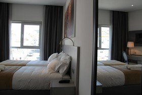 Hotel José Régio