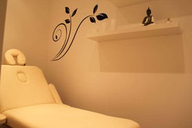 Hotel José Régio