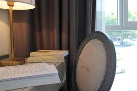 Hotel José Régio