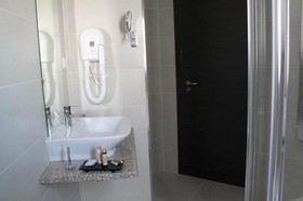 Hotel José Régio