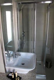 Hotel José Régio