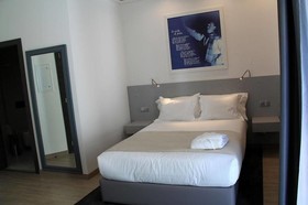 Hotel José Régio