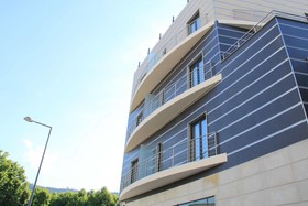 Hotel José Régio