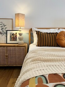 Viva Farmhouse