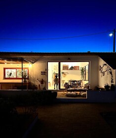 Viva Farmhouse