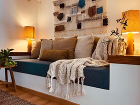 Viva Farmhouse